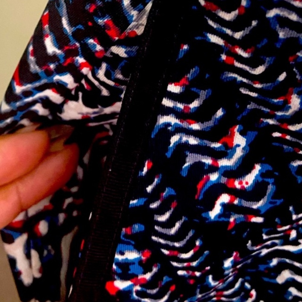 Dex New York.   Gorgeous Size XL - Picture 3 of 5